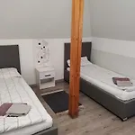 Alex شقة شيوفوك