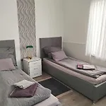 شقة Alex شيوفوك
