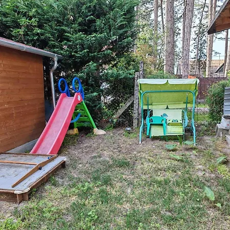 Alex Apartman
